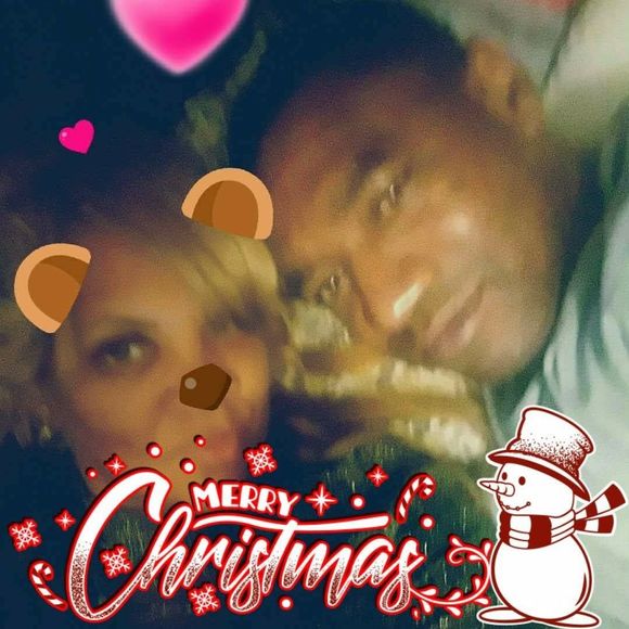 Meet your Posher, Latrece - Picture 1 of 1